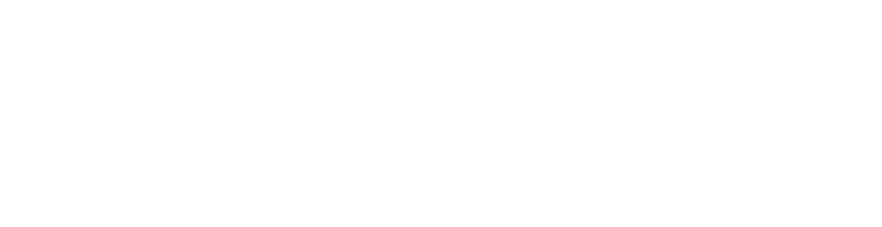 100 000 zł