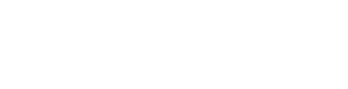 100 000 zł
