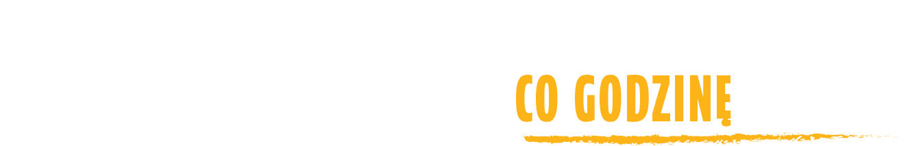 100 000 zł, co godzinę 50 zł
