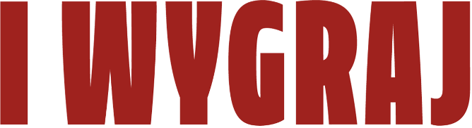 i wygraj