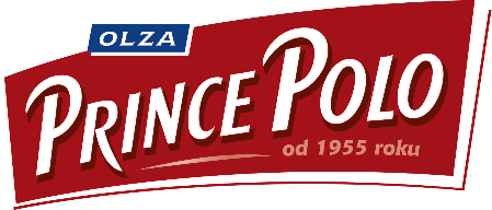 Prince Polo